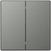 Simon 2G 1-way SP Switch Color-61
