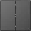 Simon 2G 2-Way SP Switch M3-26