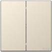 Simon 2G 2-Way SP Switch M3-46