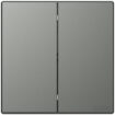 Simon 2G 2-Way SP Switch M3-61