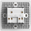 Simon 1G Intermediate Switch 4-Way M3-46