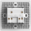 Simon 1G Intermediate Switch 4-Way M3-61
