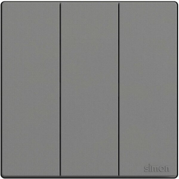 3G 2-Way Switch M3-Color -6K