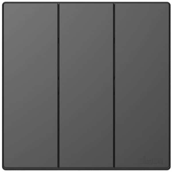 Simon 3G 1-Way SP Switch Color-26