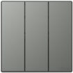 Simon 3G 1-Way SP Switch Color-61