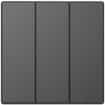 Simon 3G 2-Way SP Switch M3-26