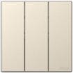Simon 3G 2-Way SP Switch M3-46
