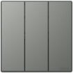 Simon 3G 2-Way SP Switch M3-61