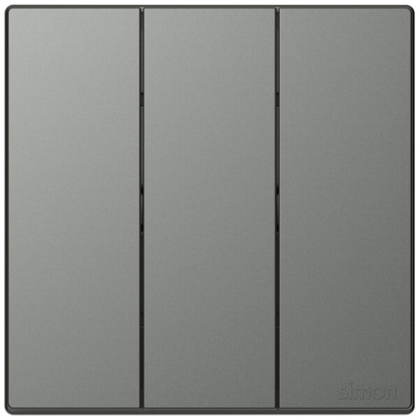 Simon 3G 2-Way SP Switch M3-61