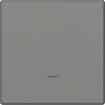 Simon 20A DP Switch with LED M3 Color-6k