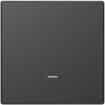 Simon 20A DP Switch M3-26