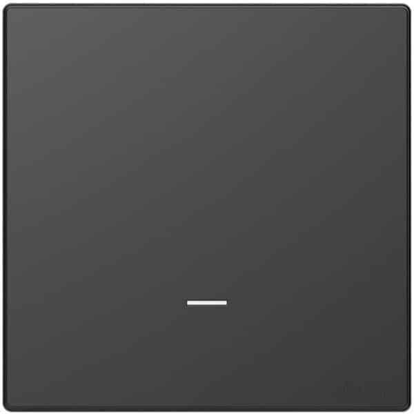 Simon 20A DP Switch M3-26