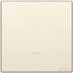 Simon 20A DP Switch M3-46