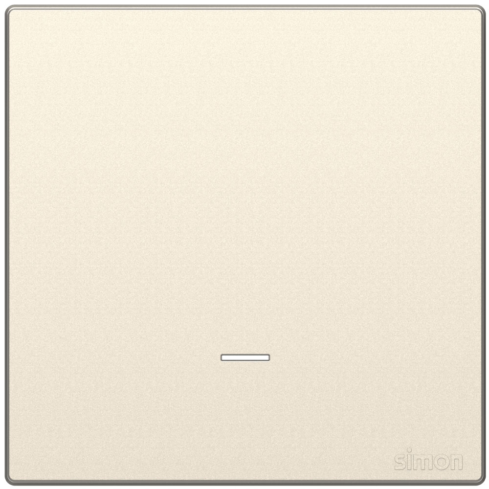 Simon 20A DP Switch M3-46