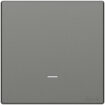 Simon 20A DP Switch M3-61
