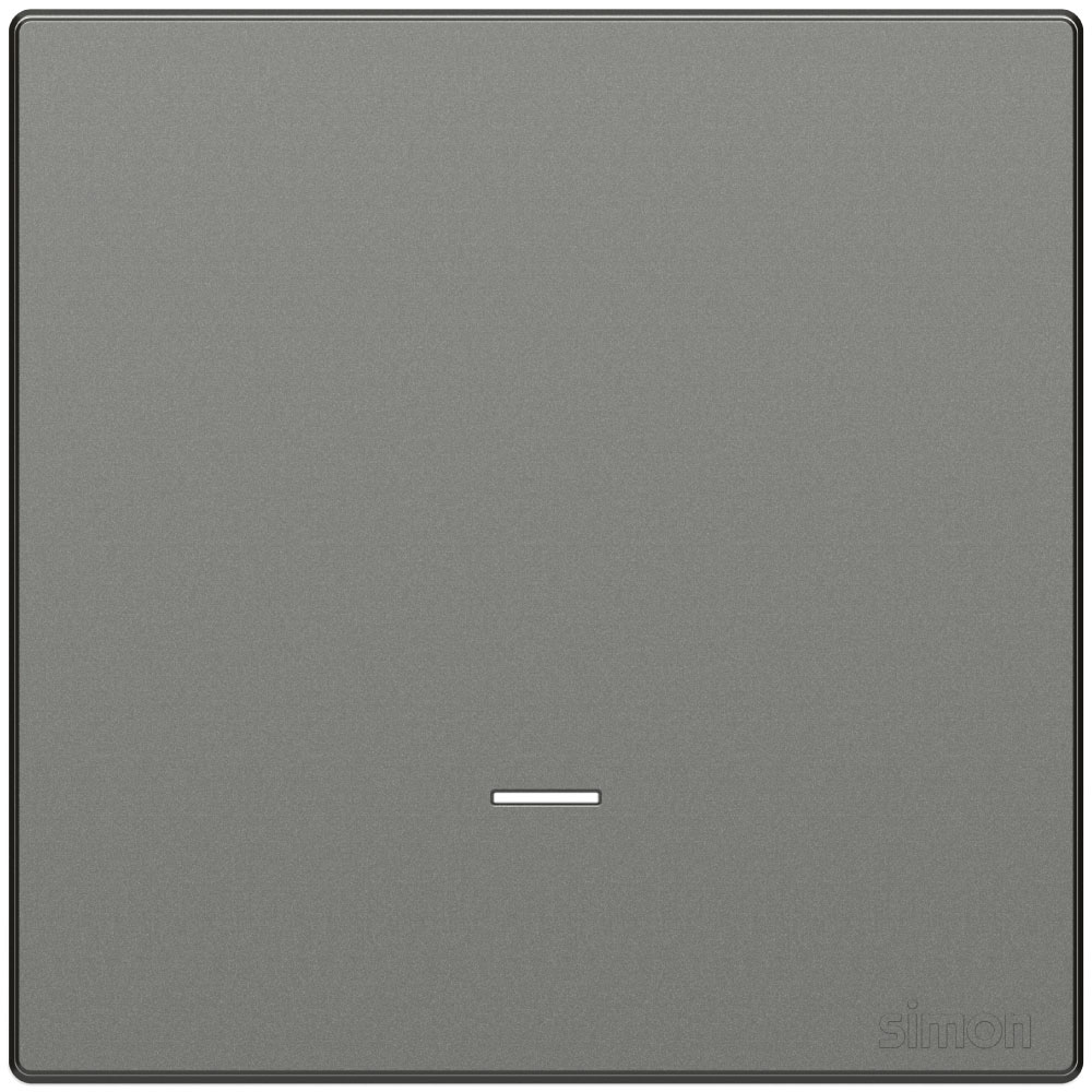 Simon 20A DP Switch M3-61