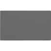Simon 2G Blank Plate M3 Color-26