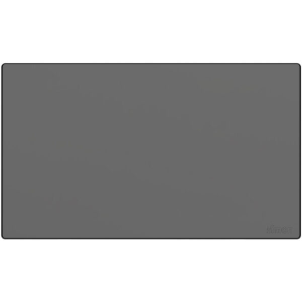 Simon 2G Blank Plate M3 Color-26