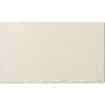 Simon 2G Blank Plate M3 Color-46