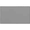 Simon 2G Blank Plate M3 Color-61