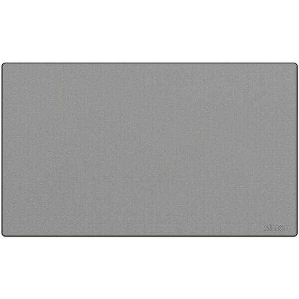 Simon 2G Blank Plate M3 Color-61