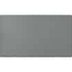 2G Blank cover M3 Color 6K