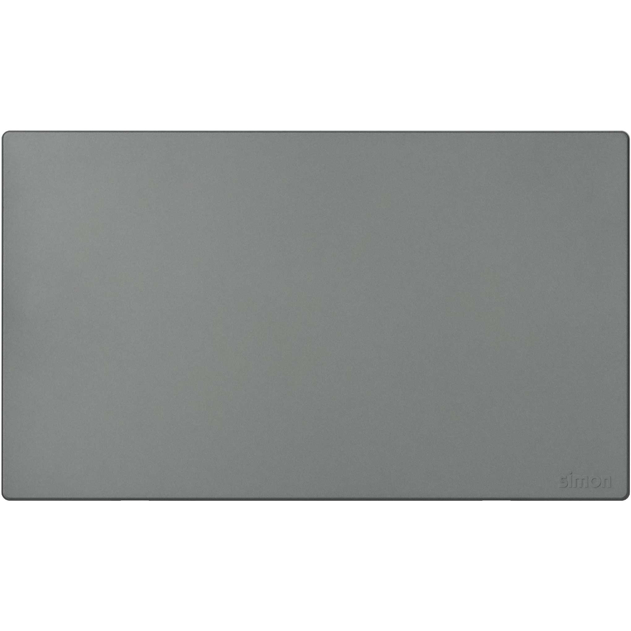 2G Blank cover M3 Color 6K