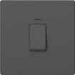 45A Double Pole Switch with LED M3-26