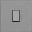 45A Double Pole Switch with LED M3-61