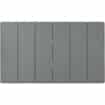 6G 1-Way Switch M3-Color -6K