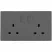 2G BS Switched Socket M3-Color-26