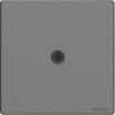 1G TV Outlet M3-Color-6K