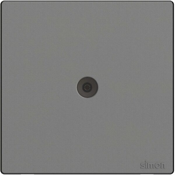 1G TV Outlet M3-Color-6K