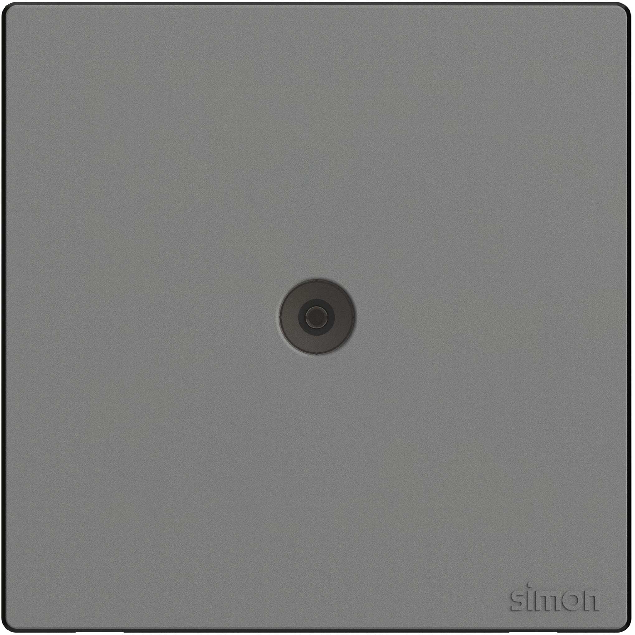 1G TV Outlet M3-Color-6K