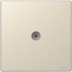 Simon 1G TV Outlet DIN Type Color-46
