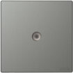 Simon 1G TV Outlet DIN Type Color-61