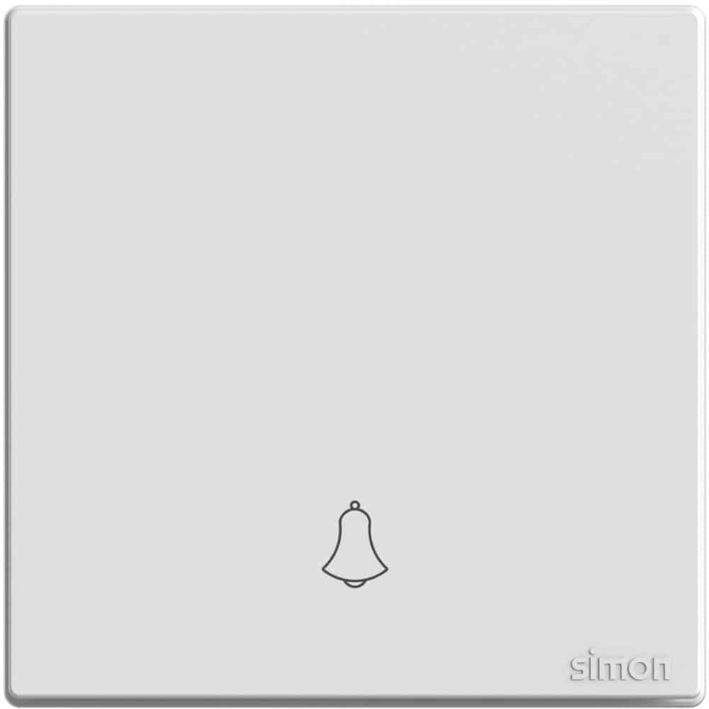 1G Doorbell Switch