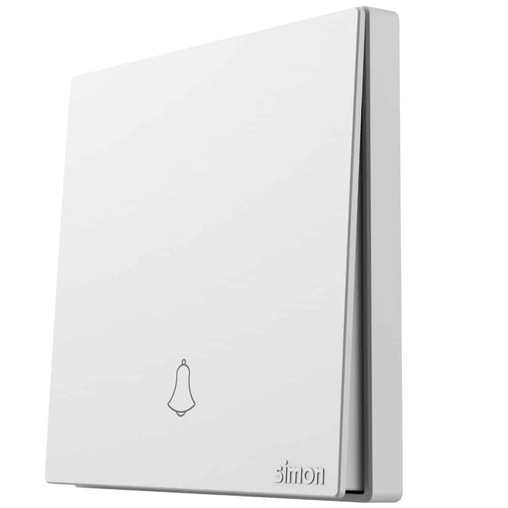 1G Doorbell Switch