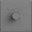 Fan Regulator Switch M3-Color-6K