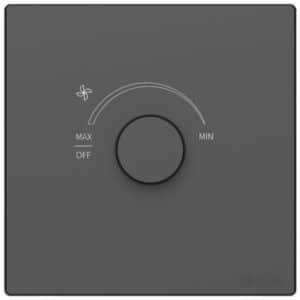 Simon Fan Regulator M3 Color-26