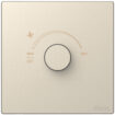 Simon Fan Regulator M3 Color-46