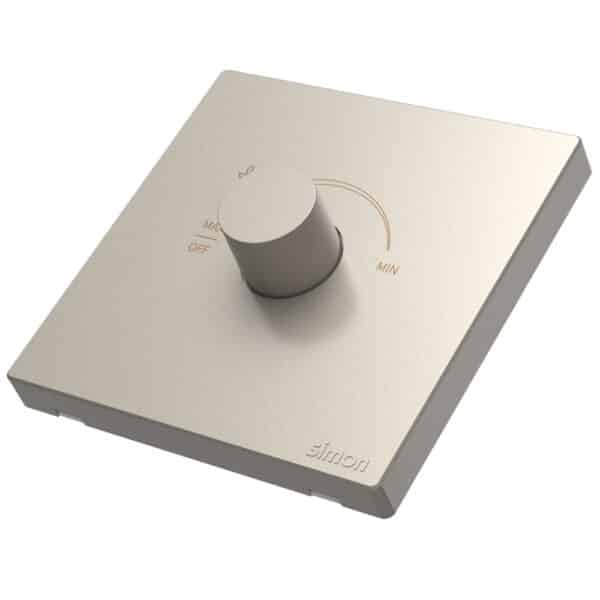 Simon Fan Regulator M3 Color-46