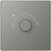 Simon Fan Regulator M3 Color-61
