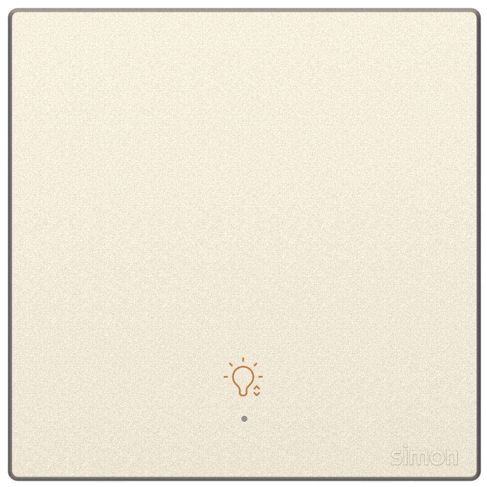 1G Smart Dimming Switch M3-Color