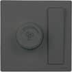 Fan Regulator with Switch M3-Color-26