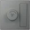 Fan Regulator with Switch M3-Color-61