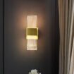 Lumo Arc Wall Light