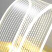 Lumo Arc Wall Light