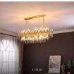 Decorative Lights