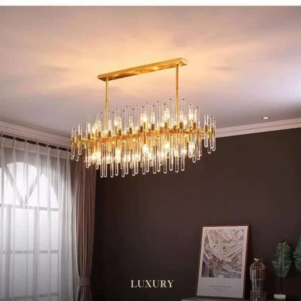 Decorative Lights